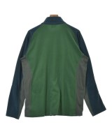 Columbia（コロンビア）その他 その他（柄物・カラフル） サイズ:XL メンズ/2200688952013