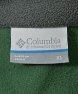 Columbia（コロンビア）その他 その他（柄物・カラフル） サイズ:XL メンズ/2200688952013