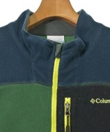 Columbia（コロンビア）その他 その他（柄物・カラフル） サイズ:XL メンズ/2200688952013