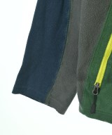 Columbia（コロンビア）その他 その他（柄物・カラフル） サイズ:XL メンズ/2200688952013