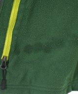 Columbia（コロンビア）その他 その他（柄物・カラフル） サイズ:XL メンズ/2200688952013