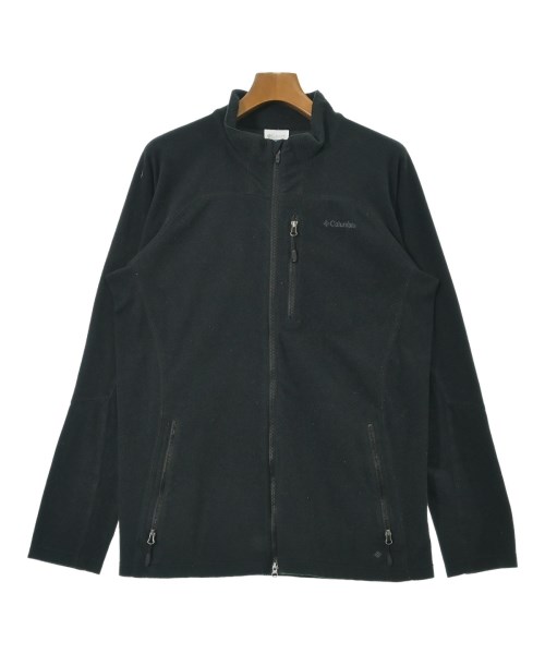 Columbia(コロンビア)その他 黒 サイズ:XL/2200688952020