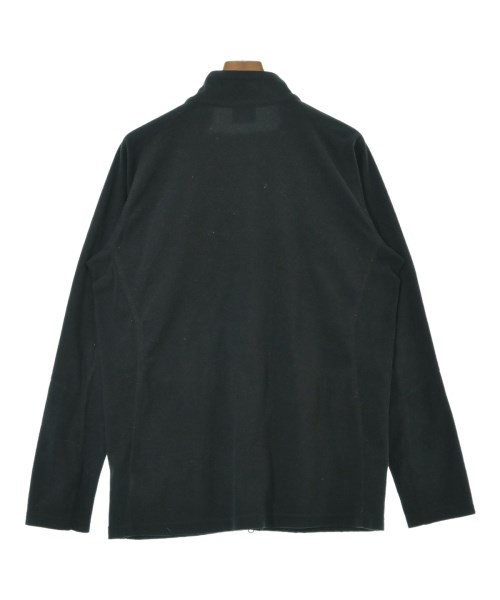 Columbia（コロンビア）その他 黒 サイズ:XL メンズ/2200688952020