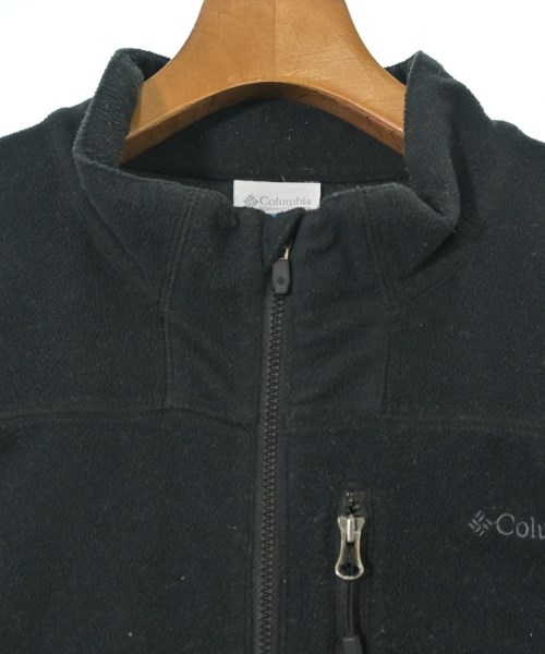 Columbia（コロンビア）その他 黒 サイズ:XL メンズ/2200688952020