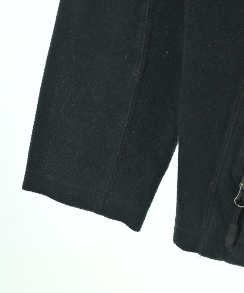Columbia（コロンビア）その他 黒 サイズ:XL メンズ/2200688952020
