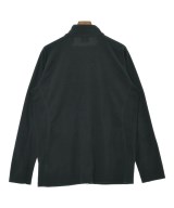 Columbia（コロンビア）その他 黒 サイズ:XL メンズ/2200688952020