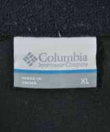 Columbia（コロンビア）その他 黒 サイズ:XL メンズ/2200688952020