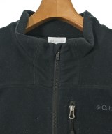 Columbia（コロンビア）その他 黒 サイズ:XL メンズ/2200688952020