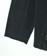 Columbia（コロンビア）その他 黒 サイズ:XL メンズ/2200688952020