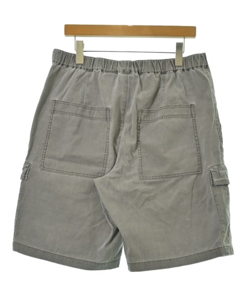 Columbia（コロンビア）ショートパンツ グレー サイズ:M メンズ/2200694215027