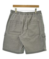 Columbia（コロンビア）ショートパンツ グレー サイズ:M メンズ/2200694215027