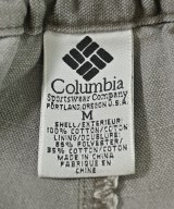 Columbia（コロンビア）ショートパンツ グレー サイズ:M メンズ/2200694215027