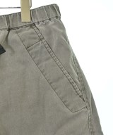 Columbia（コロンビア）ショートパンツ グレー サイズ:M メンズ/2200694215027