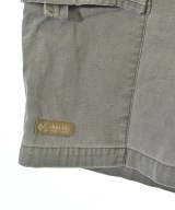 Columbia（コロンビア）ショートパンツ グレー サイズ:M メンズ/2200694215027