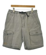 Columbia ショートパンツ