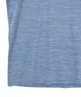 Columbia（コロンビア）Tシャツ・カットソー 青 サイズ:M レディース/2200694984060