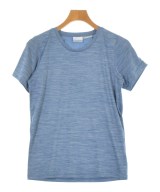 Columbia Tシャツ・カットソー