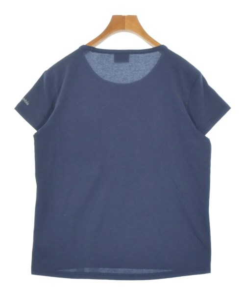 Columbia（コロンビア）Tシャツ・カットソー 紺 サイズ:M レディース/2200694984077