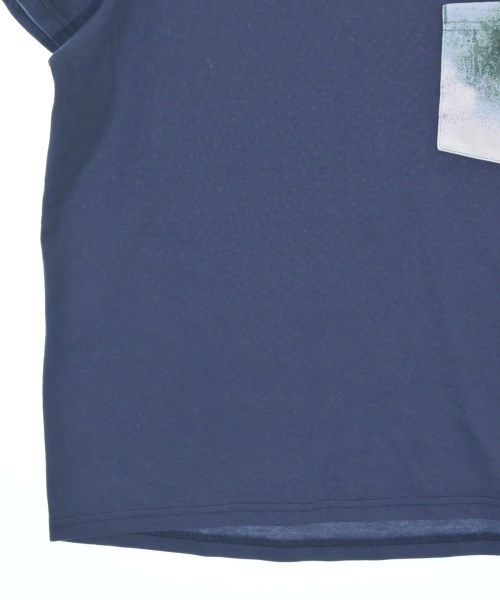 Columbia（コロンビア）Tシャツ・カットソー 紺 サイズ:M レディース/2200694984077