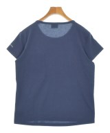 Columbia（コロンビア）Tシャツ・カットソー 紺 サイズ:M レディース/2200694984077