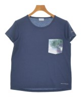 Columbia Tシャツ・カットソー