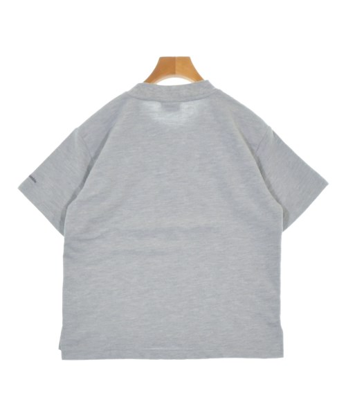 Columbia（コロンビア）Tシャツ・カットソー グレー サイズ:M レディース/2200694984084