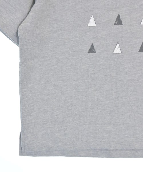 Columbia（コロンビア）Tシャツ・カットソー グレー サイズ:M レディース/2200694984084