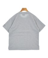 Columbia（コロンビア）Tシャツ・カットソー グレー サイズ:M レディース/2200694984084