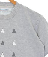 Columbia（コロンビア）Tシャツ・カットソー グレー サイズ:M レディース/2200694984084