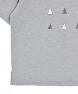Columbia（コロンビア）Tシャツ・カットソー グレー サイズ:M レディース/2200694984084