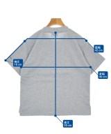 Columbia（コロンビア）Tシャツ・カットソー グレー サイズ:M レディース/2200694984084