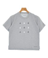 Columbia Tシャツ・カットソー
