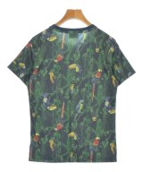Columbia（コロンビア）Tシャツ・カットソー 紺 サイズ:M レディース/2200694984091