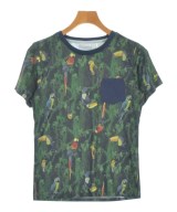 Columbia Tシャツ・カットソー