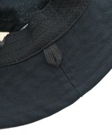 Columbia（コロンビア）ハット 黒 サイズ:S/M レディース/2200694994038
