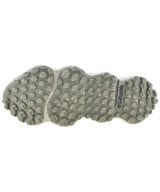 Columbia（コロンビア）サンダル カーキ サイズ:27cm メンズ/2200695081034