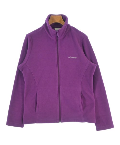 コロンビア(Columbia)のColumbia ブルゾン（その他）