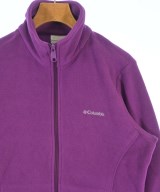 Columbia（コロンビア）その他 紫 サイズ:L レディース/2200690660050