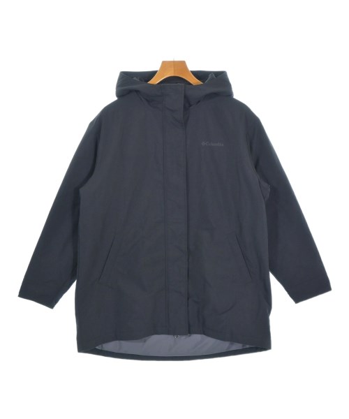 Columbia(コロンビア)その他 黒 サイズ:L/2200686959021