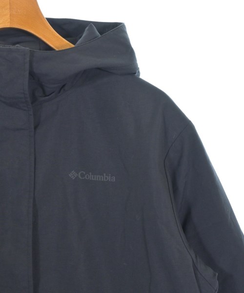 Columbia（コロンビア）その他 黒 サイズ:L レディース/2200686959021