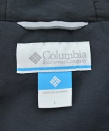 Columbia（コロンビア）その他 黒 サイズ:L レディース/2200686959021