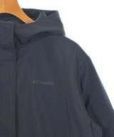 Columbia（コロンビア）その他 黒 サイズ:L レディース/2200686959021