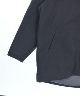 Columbia（コロンビア）その他 黒 サイズ:L レディース/2200686959021