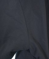 Columbia（コロンビア）その他 黒 サイズ:L レディース/2200686959021