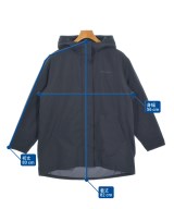 Columbia（コロンビア）その他 黒 サイズ:L レディース/2200686959021