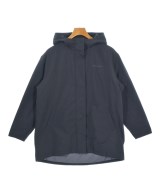 Columbia ブルゾン（その他）