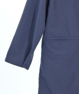 Columbia（コロンビア）ステンカラーコート 紺 サイズ:M レディース/2200692440032