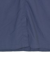 Columbia（コロンビア）ステンカラーコート 紺 サイズ:M レディース/2200692440032