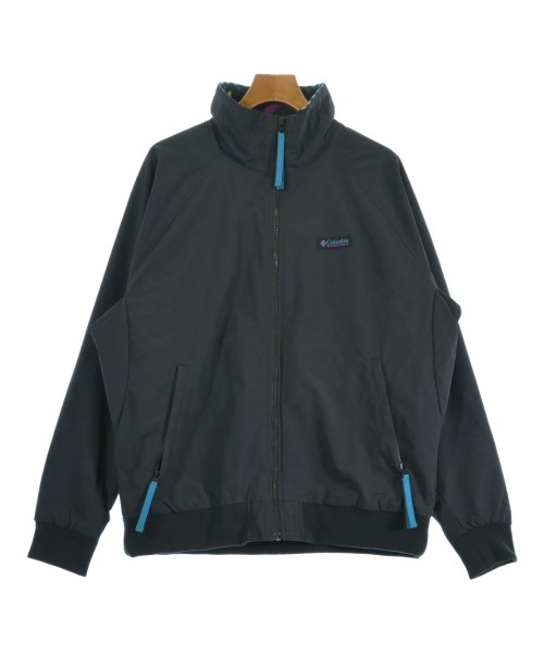 Columbia(コロンビア)その他 紺 サイズ:L/2200696451041