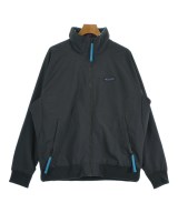 Columbia（コロンビア）その他 紺 サイズ:L メンズ/2200696451041